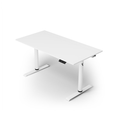 Arena Nordico White, Product Pictures