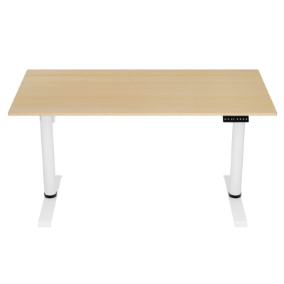 ARENA-NRD-WT-BCH - Listing Gallery DE