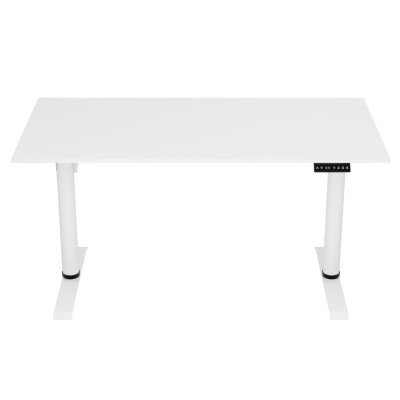 ARENA-NRD-WT-WT - Listing Gallery DE