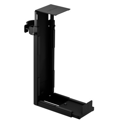 Arena PC Mount - Black