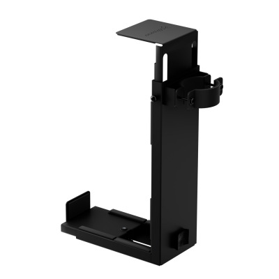 AZ-PCMOUNT-BK-02