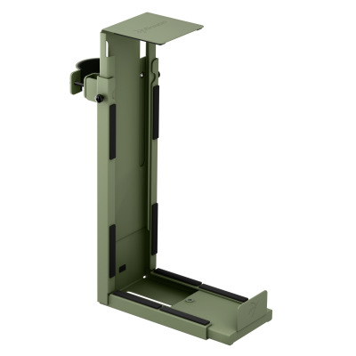 Arena PC Mount - Forest Green