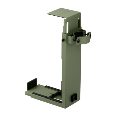 AZ-PCMOUNT-FST-02