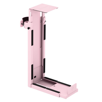 Arena PC Mount - Pink