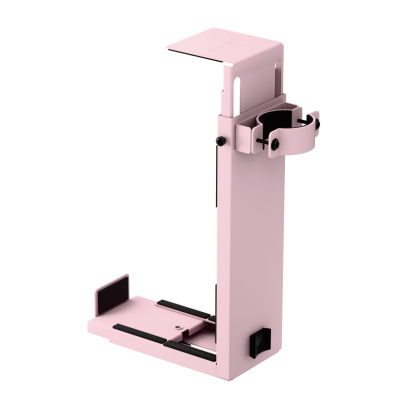 AZ-PCMOUNT-PNK-02