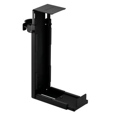 AZ-PCMOUNT-BK-01