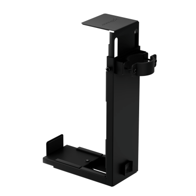 AZ-PCMOUNT-BK-02
