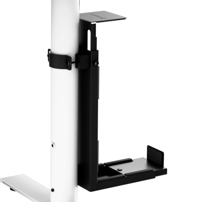AZ-PCMOUNT-BK-03