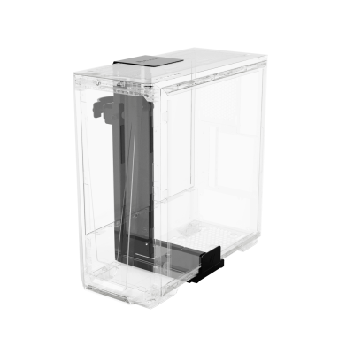 AZ-PCMOUNT-BK-04
