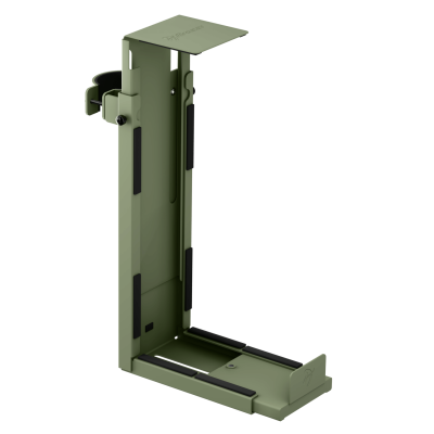 AZ-PCMOUNT-FST-01