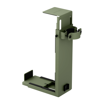AZ-PCMOUNT-FST-02