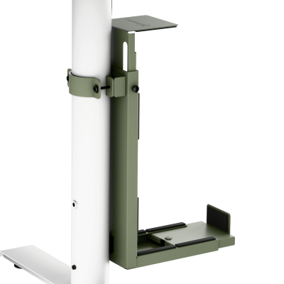 AZ-PCMOUNT-FST-03