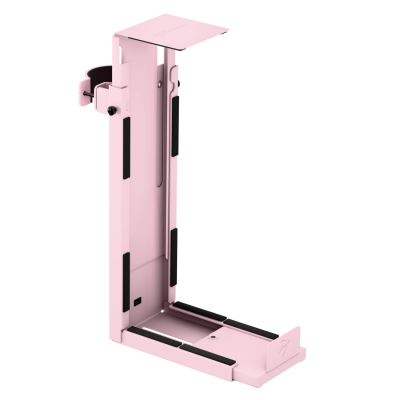 AZ-PCMOUNT-PNK-01