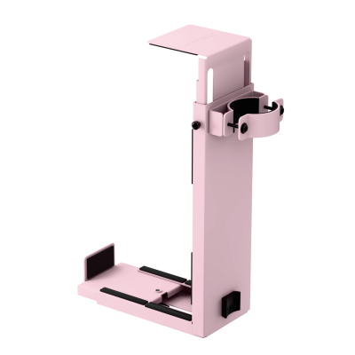 AZ-PCMOUNT-PNK-02