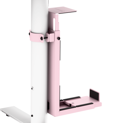 AZ-PCMOUNT-PNK-03