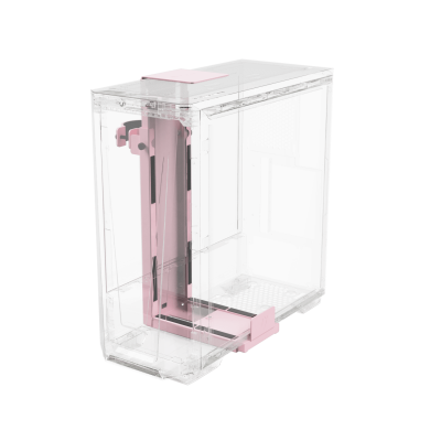AZ-PCMOUNT-PNK-04