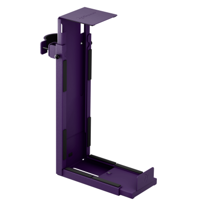 AZ-PCMOUNT-PP-01