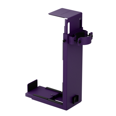 AZ-PCMOUNT-PP-02