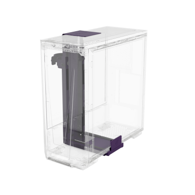 AZ-PCMOUNT-PP-04