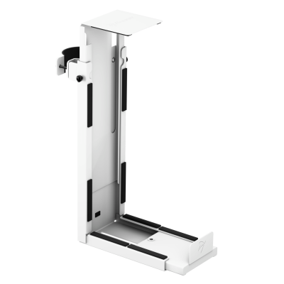 AZ-PCMOUNT-WT-01