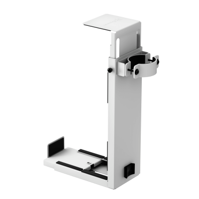 AZ-PCMOUNT-WT-02