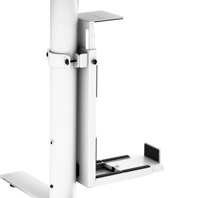 AZ-PCMOUNT-WT-03
