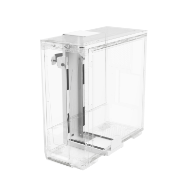 AZ-PCMOUNT-WT-04