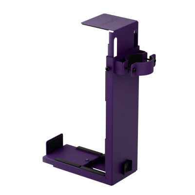 AZ-PCMOUNT-PP-02