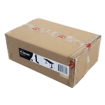Arena PC Mount – Retailbox