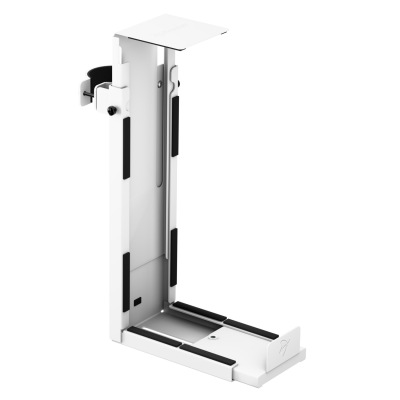 Arena PC Mount - White