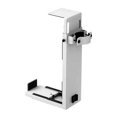 AZ-PCMOUNT-WT-02