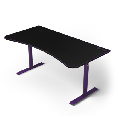 ARENA-PP-EN-02