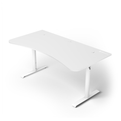 Arena Pure White, Product Pictures