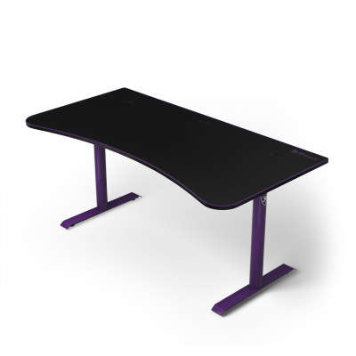 Arena Purple, Product Pictures