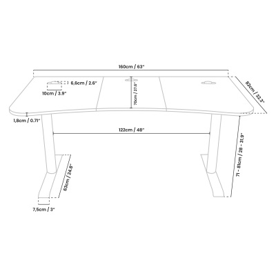 ARENA-PWT-DE-04