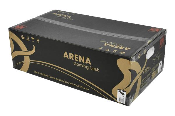 Arena-box-1-v2