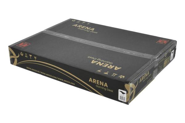 Arena-box-2-v2