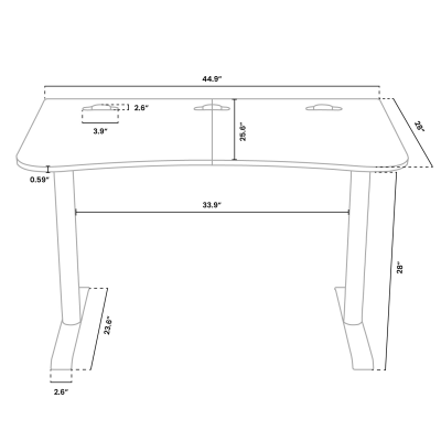 ARENA-SMALL-PBK-Plus-en-us-05