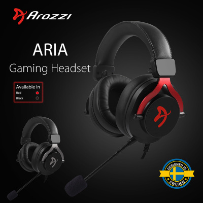 Aria-Headset-RED-001