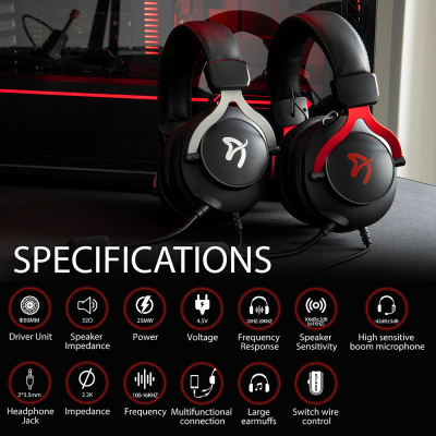 Aria-Headset-RED-003