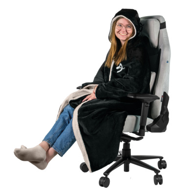 AROZZI-BLANKET-BK-02