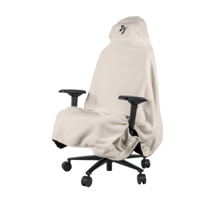 AROZZI-BLANKET-BK-03