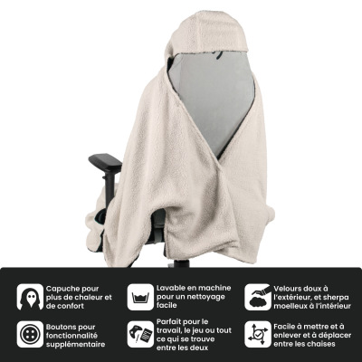 AROZZI-BLANKET-BK-05