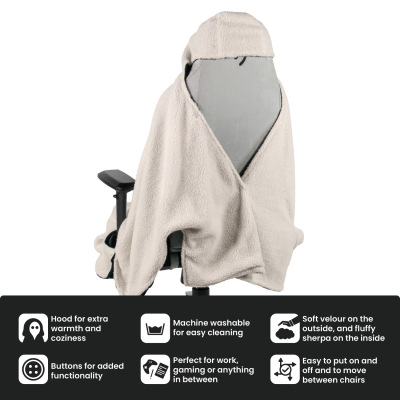 AROZZI-BLANKET-BK-05