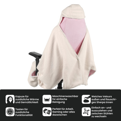 AROZZI-BLANKET-PNK-05