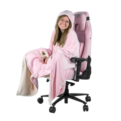 AROZZI-BLANKET-PNK-02