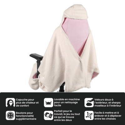 AROZZI-BLANKET-PNK-05