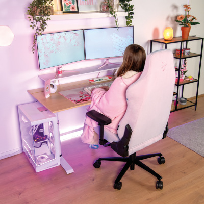 AROZZI-BLANKET-PNK-06