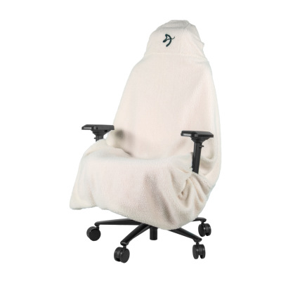 AROZZI-BLANKET-PNK-03