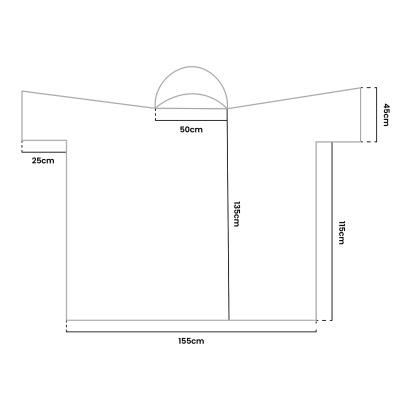 AROZZI-BLANKET-WT-04